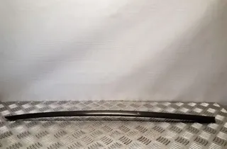 AUDI A5 Sportback 8T (2009-2011) Πάνελ Scuttle 8T0854328A 32151237