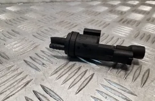 JEEP Patriot 1 generation (2007-2010) Βαλβίδα κενού 0025401497 34225964