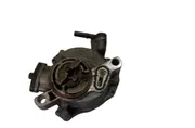 VOLVO S60 2 generation (2010-2020) ΑΝΤΛΙΑ ΚΕΝΟΥ 9684786780 35143223
