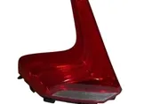 VOLVO V40 2 generation (2012-2020) Πίσω αριστερό φανάρι 31395478 35144143