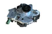 VOLVO V70 3 generation (2007-2020) Αντλία καυσίμου υψηλής πίεσης 30756125 35143052
