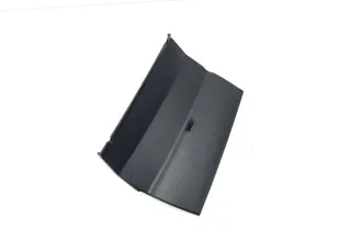 BMW 2 Series Active Tourer F45 (2014-2018) Άλλα εξαρτήματα εσωτερικού χώρου 9277749 31521679