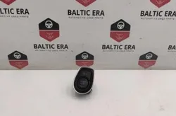 BMW 4 Series F32/F33/F36 (2013-2020) Κουμπί ανάφλεξης 140426,9250734 31522589