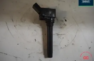 AUDI A3 8V (2012-2020) Πηνίο υψηλής τάσης 06l905110h,06l905110d 30870872