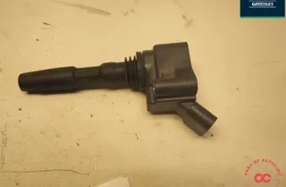 AUDI A3 8V (2012-2020) Πηνίο υψηλής τάσης 04e905110p,04e905101m,04e905110k 30875023