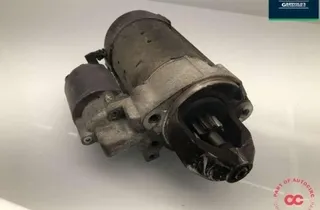 MERCEDES-BENZ Sprinter 1 generation (903) (1995-2006) Μίζα 0001223005,a005151290180,a0051512901 30879194