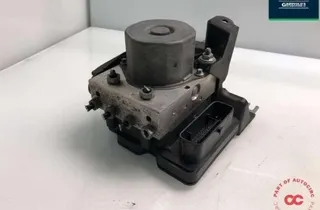 MERCEDES-BENZ A-Class W176 (2012-2018) Μονάδα ελέγχου ABS a0094316512,a0094315212,a0094312212 30883850