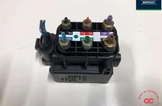 AUDI A7 C7/4G (2010-2020) Πηγή αέρα 4h0616013,4h0616013d 30893497