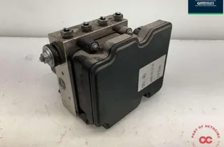 MERCEDES-BENZ CLA-Class Μονάδα ελέγχου ABS a0004311600,a0004313700,a0004313800 30893728