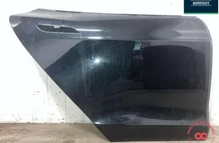 TESLA Model S 1 generation (2012-2024) Πίσω Δεξιά Πόρτα 1584772-e0-a,6006566-e0-g,6006566-e0-f,6006566-e0-h 30896953