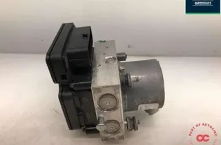TESLA Model Y 1 generation (2020-2024) Μονάδα ελέγχου ABS 1044745-00-b,1044746-00-a 31705911