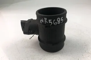 CHRYSLER Voyager 4 generation (2001-2007) Αισθητήρας μάζας αέρα MAF 05293155AB 15443824