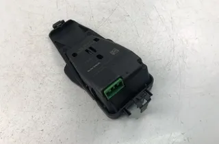 VOLVO XC70 3 generation (2007-2020) Μονάδα ελέγχου P31340722 17144553