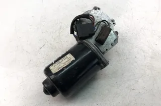 VOLKSWAGEN Beetle 2 generation (1998-2012) Μοτέρ υαλοκαθαριστήρα 1C1955023A 17525720