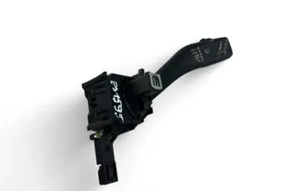 VOLKSWAGEN Golf 5 generation (2003-2009) Μίσχος/διακόπτης φλας υαλοκαθαριστήρα 1K0953519H 29809599