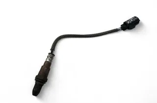 VOLVO V60 2 generation (2018-2023) Αισθητήρας λάμδα οξυγόνου 31439594 32048944