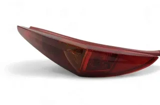 FIAT Punto 3 generation (2005-2020) Πίσω αριστερό φανάρι 46794078 32591708