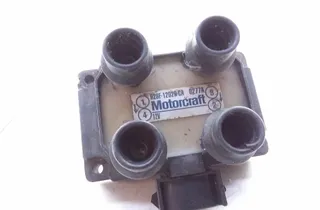 FORD Fiesta 4 generation (1996-2002) Πηνίο υψηλής τάσης 928f12029ca 12043978