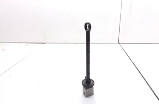 AUDI A6 C5/4B (1997-2004) Αισθητήρας θερμοκρασίας καυσαερίων 4b0820539a 18296526