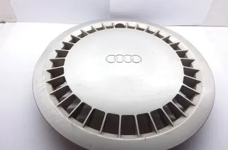 AUDI 100 S3 (1982-1990) Καλύμματα τροχών 443601147A,15494 35032076