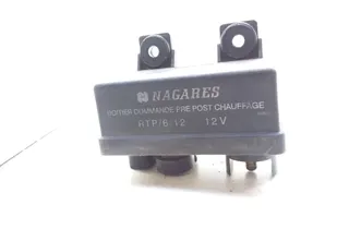 MITSUBISHI Carisma 1 generation (1995-2004) Μπουζί 7700867558C 20338575