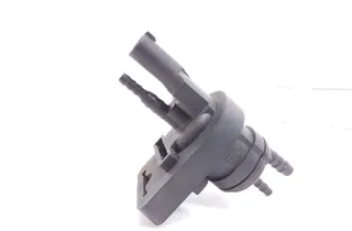 MERCEDES-BENZ Sprinter 1 generation (903) (1995-2006) Βαλβίδα κενού 0025401497 20623419