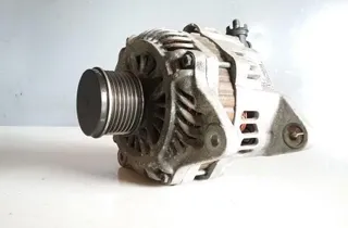 SUBARU Outback 3 generation (2003-2009) Γεννήτρια A3TG4381,A3TG43818116,23700AA590 20626367