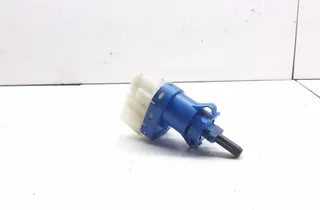 CITROËN Jumper 3 generation (2006-2024) Αισθητήρας πεντάλ φρένου C910,50520118 25738272