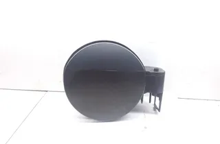 OPEL Astra J (2009-2020) Πτερύγιο ρεζερβουάρ καυσίμου 13354564,En590,13358933 25821053