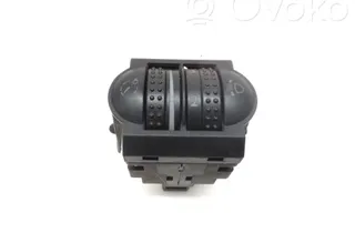 VOLKSWAGEN Passat B5 (1996-2005) Διακόπτης ρύθμισης ύψους προβολέων 3B0941333C 28130871