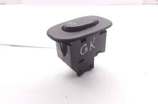 SAAB 9-5 1 generation (1997-2010) Μετακίνηση ελέγχου παραθύρου πίσω αριστερών πορτών 12755559,W626K 34855386