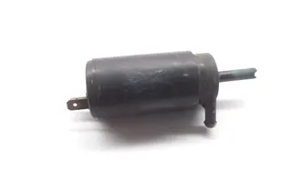 AUDI 100 S3 (1982-1990) Αντλία πλύσης παρμπρίζ/παρμπρίζ 35038710