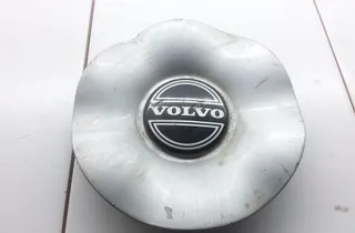 VOLVO S80 1 generation (1998-2006) Καλύμματα τροχών 9140405,112501 35472892