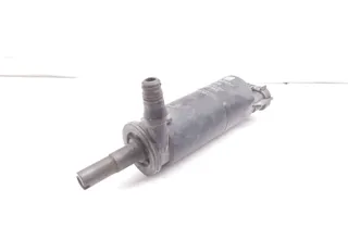 SAAB 9-5 1 generation (1997-2010) Μοτέρ πλυσίματος προβολέων 13157637 34853654