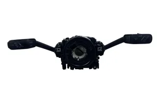VOLKSWAGEN Golf 7 generation (2012-2024) Πρόσθετα φλας 4G8953502AA,8K0953568Q 33539088