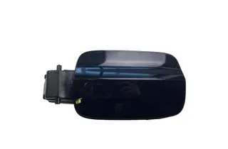 AUDI A3 8V (2012-2020) Πτερύγιο ρεζερβουάρ καυσίμου 8V5809906 34284873