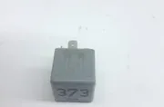 AUDI A6 C5/4B (1997-2004) Ρελέ 8D0951253A,V23134B52X301 35354953