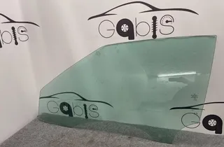 MERCEDES-BENZ E-Class W213/S213/C238/A238 (2016-2024) Κρύσταλλο Αριστερής Προσόψεως Πόρτας DOT24M62AS2,E000259,43R00050 32189199