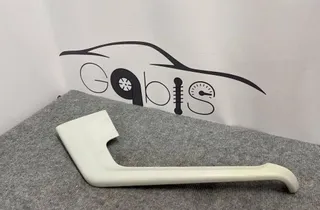 PORSCHE Macan 1 generation (2013-2023) Άλλα εξαρτήματα εσωτερικού χώρου 95B864366 32189501