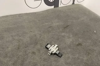 AUDI A6 C8/4K (2018-2024) Αισθητήρας βροχής 81A955555A,0002 32189940