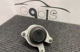 MERCEDES-BENZ CL-Class Μπροστινή βάση κινητήρα ZGS002,2132400500,A2132400500 32190580