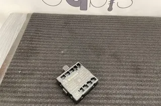 MERCEDES-BENZ GLS-Class X166 (2015-2020) Άλλες Μονάδες Ελέγχου 9010,A1669006507 32190929