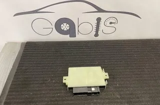 MERCEDES-BENZ E-Class W213/S213/C238/A238 (2016-2024) Μονάδα ελέγχου AdBlue A0009007604 32191856