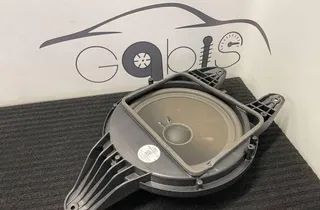 AUDI A5 F5 (2016-2024) Subwoofer 8W6035412 32193556