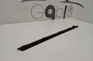 BMW iX I20 (2021-2024) Άλλα μέρη του σώματος 9449716,21454110 32197629