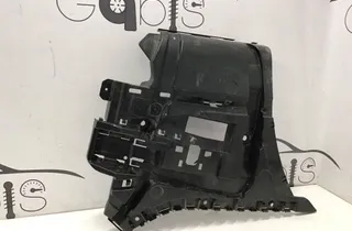 BMW 7 Series G11/G12 (2015-2023) Πίσω Αριστερός Βραχίονας Προφυλ. 7357147 32200992