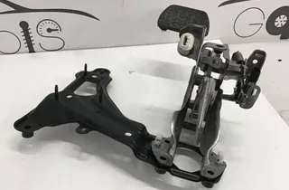 TOYOTA RAV4 5 generation (XA50) (2018-2024) Φρένο 8951042010,422A0271B 32203550