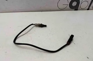 AUDI A4 B9/8W (2015-2024) Αισθητήρας λάμδα οξυγόνου 8W0906265D 32602978