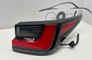 LEXUS NX 2 generation (2021-2023) Δεξί πίσω πίσω φως 8155078190 36434109