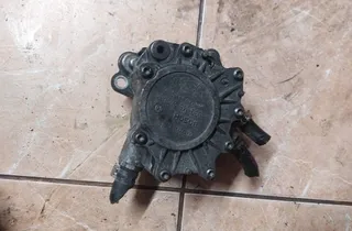 AUDI A4 B7/8E (2004-2008) ΑΝΤΛΙΑ ΚΕΝΟΥ 060407,03G145209C 35334656